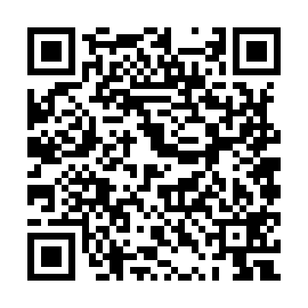 QR code for 0TF919N