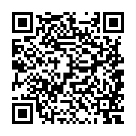 QR code for 0TF986Y