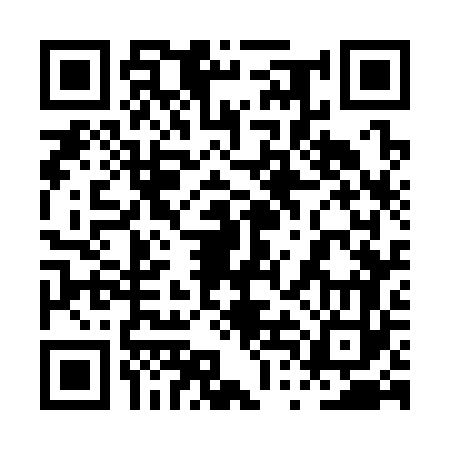 QR code for 0TG363F