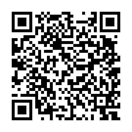 QR code for 0TG492O