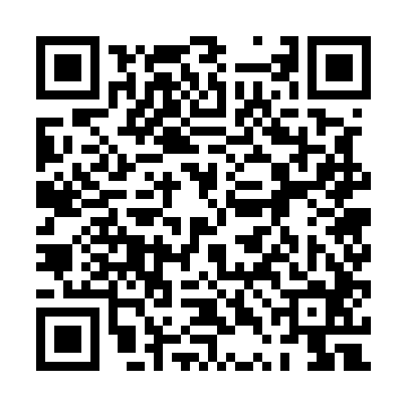 QR code for 0TG544Q