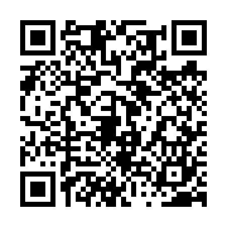 QR code for 0TG627I