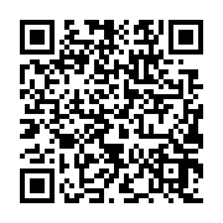 QR code for 0TG712T