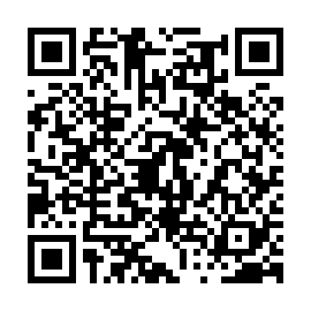 QR code for 0TG828Z
