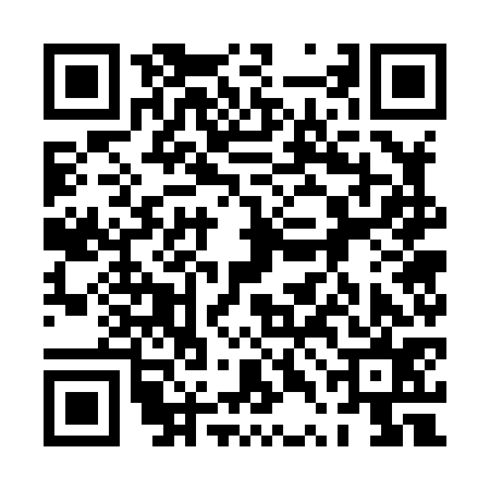 QR code for 0TG875B