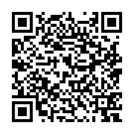 QR code for 0TH171P