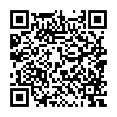 QR code for 0TH187B