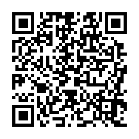 QR code for 0TH390J