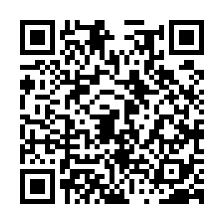QR code for 0TH538B