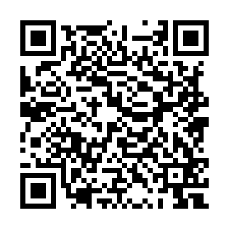 QR code for 0TH962I
