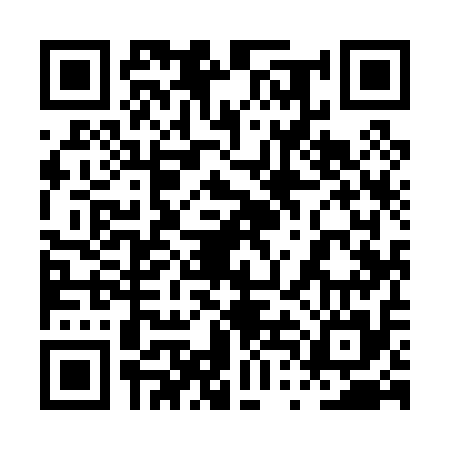 QR code for 0TI015J
