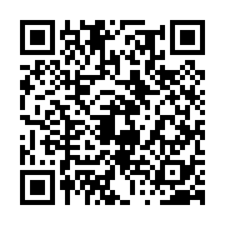 QR code for 0TI038K