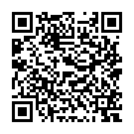 QR code for 0TI101G