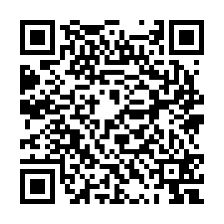 QR code for 0TI221U