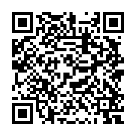 QR code for 0TI442J