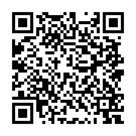 QR code for 0TI463L