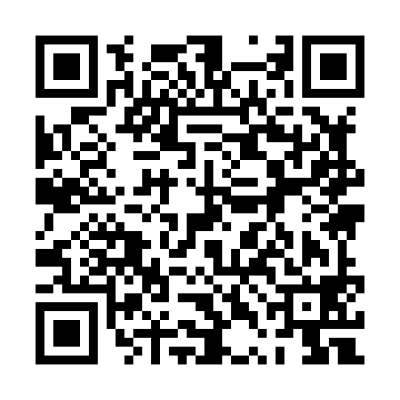 QR code for 0TI898F