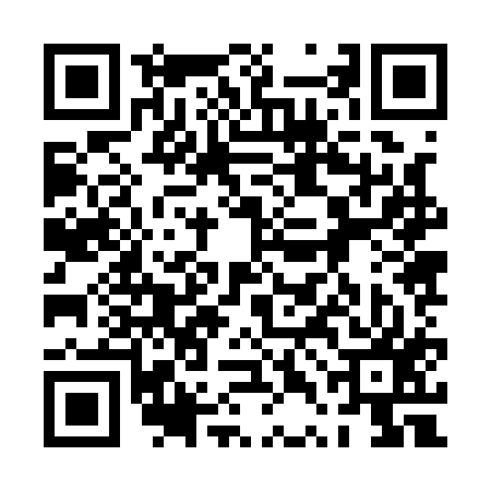 QR code for 0TJ117T