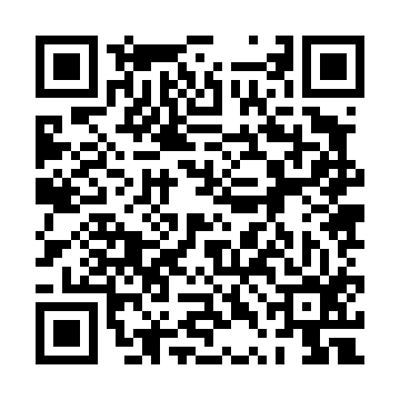 QR code for 0TJ416S