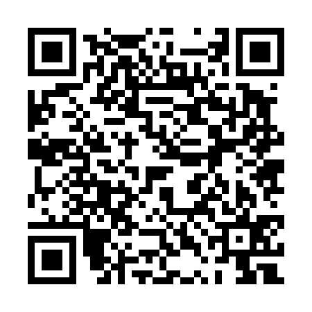 QR code for 0TJ435G