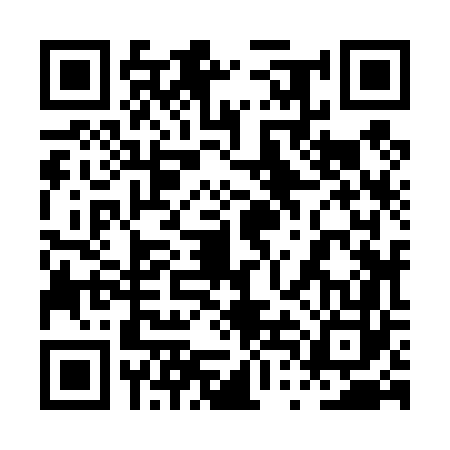 QR code for 0TJ462W