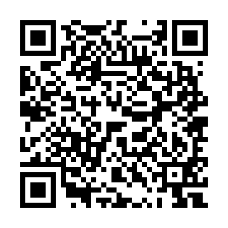 QR code for 0TJ691M