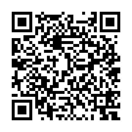 QR code for 0TJ728V