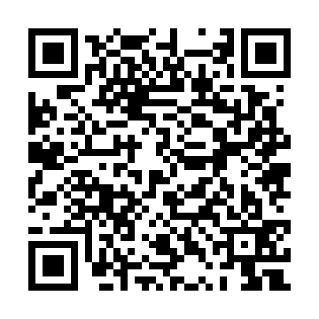 QR code for 0TJ733G