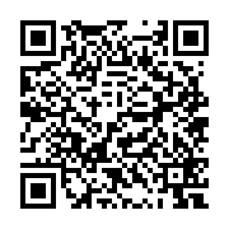 QR code for 0TJ769B