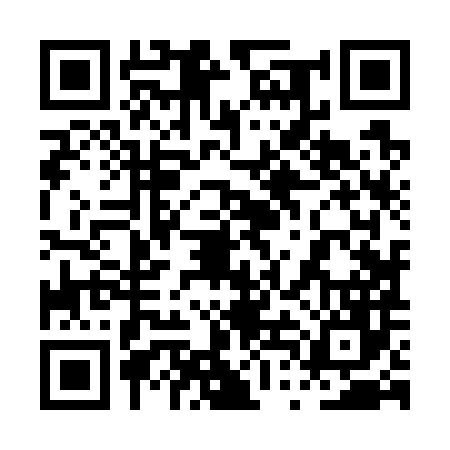 QR code for 0TJ786J