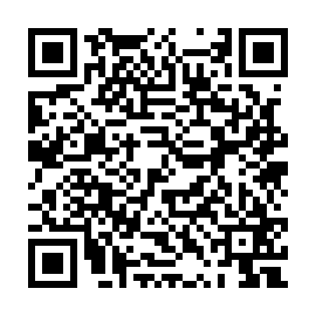 QR code for 0TK163V