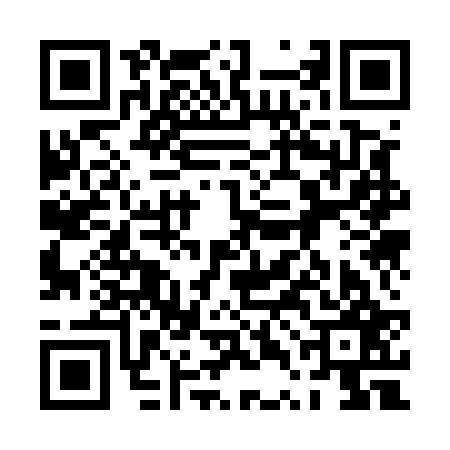 QR code for 0TK527E