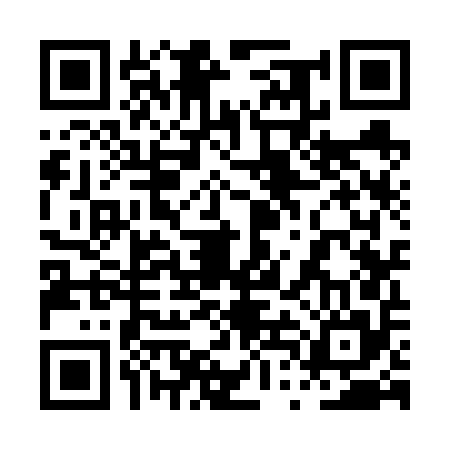 QR code for 0TK655Q