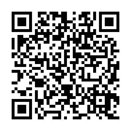 QR code for 0TK927A