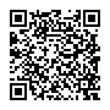 QR code for 0TL007Q