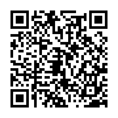 QR code for 0TL137B