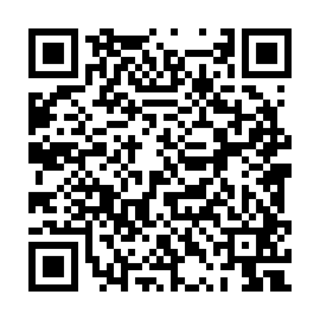 QR code for 0TL241X