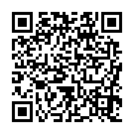 QR code for 0TL370M