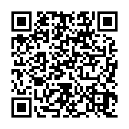 QR code for 0TL823D