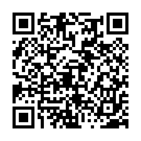 QR code for 0TM017K