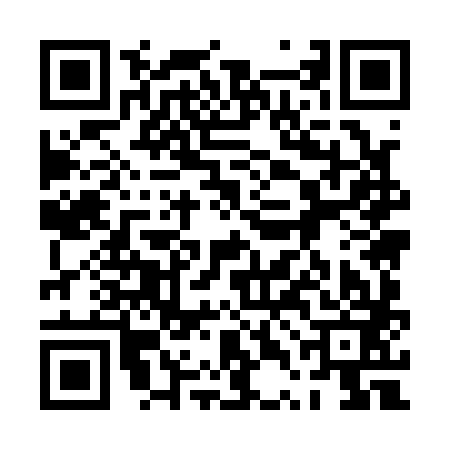 QR code for 0TM183J