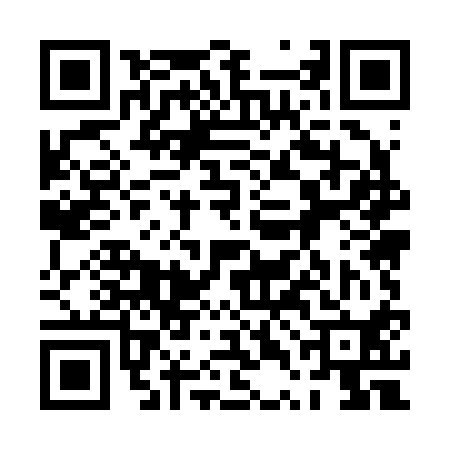 QR code for 0TM210P