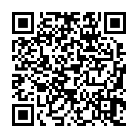 QR code for 0TM264C