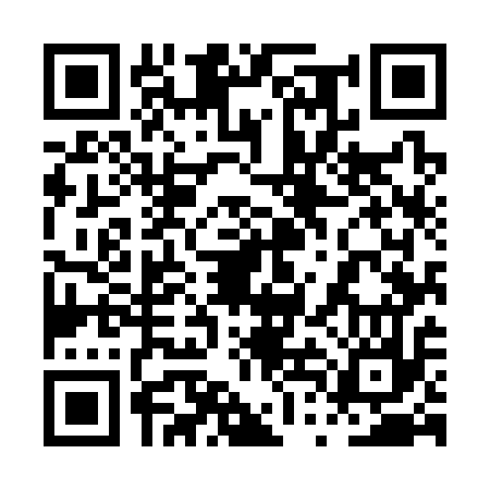 QR code for 0TM317A