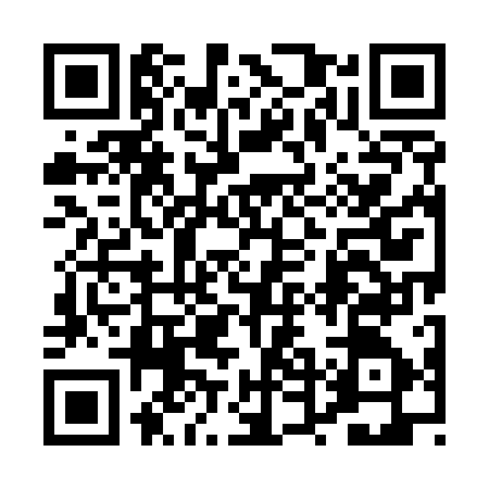 QR code for 0TM517H