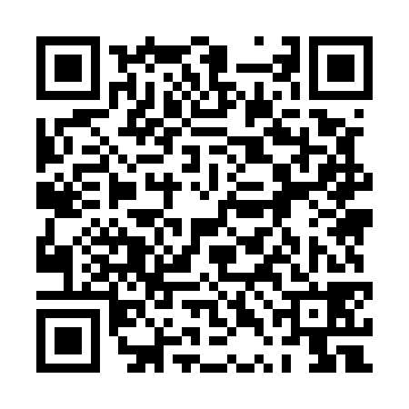 QR code for 0TM578S