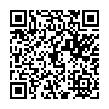 QR code for 0TM643M