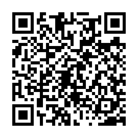 QR code for 0TM649U