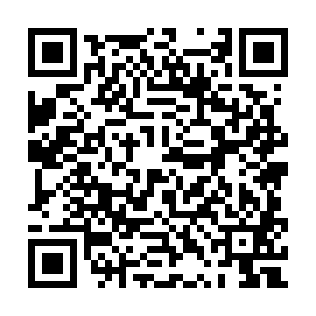 QR code for 0TM781F