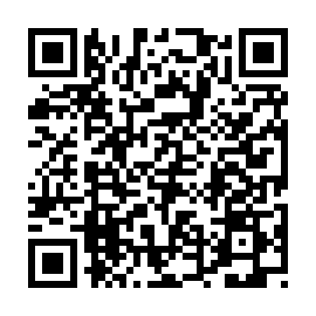 QR code for 0TM808Y